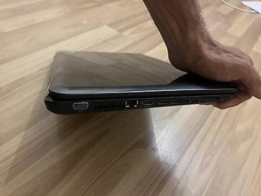 acer notebook adapter: HP Noudbuk Zaryatqa şunuru yoxdu çoxdandı istifadə olunmur ama — 2