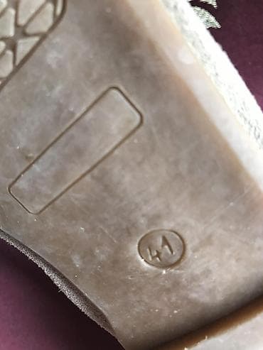 açıq kupalnikləri: Ölçü: 41, rəng - Bej, Yeni — 2