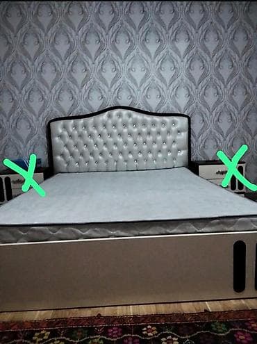 Pp99《isi》🤍 Taxt 250m satilir. Uzunluq 2 m Eni. 1,60 Əla vəziyyətdıdir