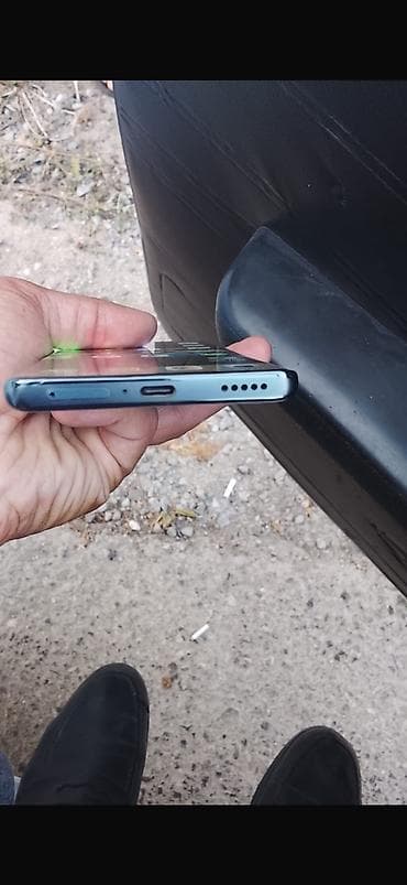 Huawei nova Y70 Plus
