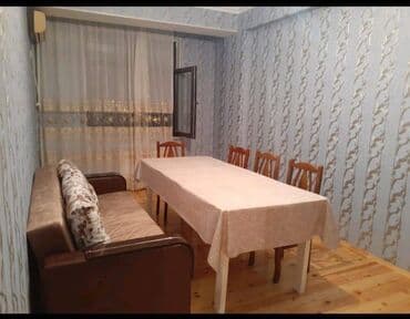 neftcilər kirayə evlər: Nərimanov rayonunda (Şərq bazarı yanı) inşa edilmiş 17 mərtəbəli yeni — 1