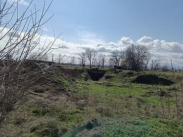 Hər bir sənəti var Firma sənətindən tutmuş işdanp peçatına kimi bir — 6