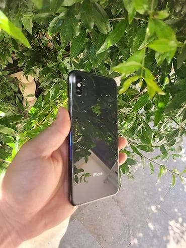 iphone 8 plus irsad electronics: IPhone 12 Pro, 128 GB, Pacific Blue, Face ID — 6