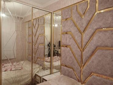 bina az yeni tikililer: Suraxanı rayonu, Yeni Günəşli qəsəbəsi D massivi, Yeni tikili 16 — 7