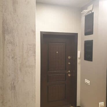 hipoteka evler: 2 otaqlı, Yeni tikili, m. Həzi Aslanov, 65 kv. m — 12