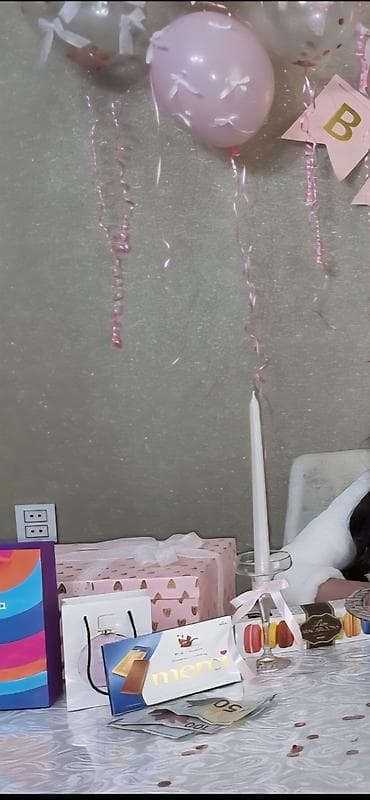 Pasabahçe şamaltı şüşə şamdanlar – 2 ədəd dəst - Material: şəffaf