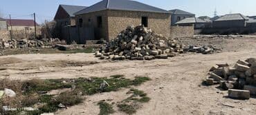 buzovna cımerliyine yaxın evler: Tikinti — 1