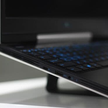 dell precision: Б/у Dell G, 15.6 ", Intel Core i5, 1 ТБ, Бесплатная доставка — 6