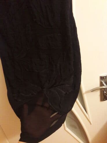 Digər qadın geyimləri: Alinib 108 man. Satilir 20man.Qiymet sondu! Cemi 2 defe geyilib — 3