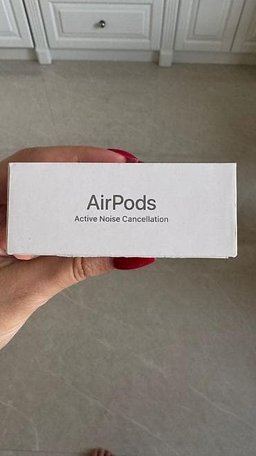 kalonka kabeli: Yenidir. İspace alinib, istifade edilmeyib — 2