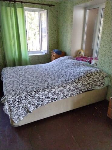 купить дом в бина: 3 комнаты, 104 м², Средний ремонт — 2