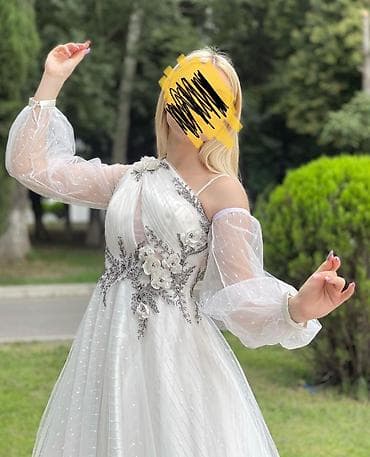 pul kiseleri: Bir dəfə öz toyumda geyinmisəm heş bir problemi yoxdu, aldigimdan — 2