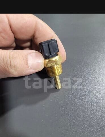 09 matoru: Hyundai yaq sensoru — 3