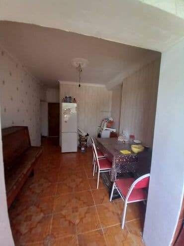 недвижимость в азербайджане купить: Баку, 2 комнаты, Вторичка, м. Ази Асланов, 55 м² — 5