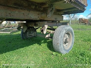 disk təkər r17: Salam birdənə təkər lazımdır.İşlək qoşqudur.Ancaq ki, sənətləri — 5