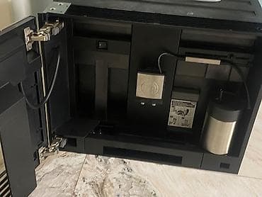 Tecili satılır vhatcapla elaqe saxlayın zeng catmasa — 4