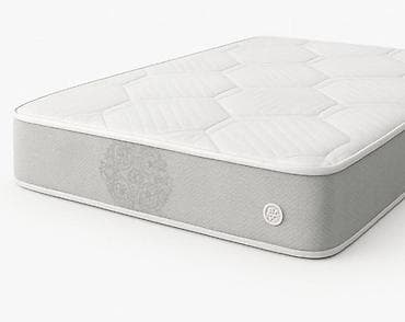 Текстиль: Для взрослых Матрас — 4