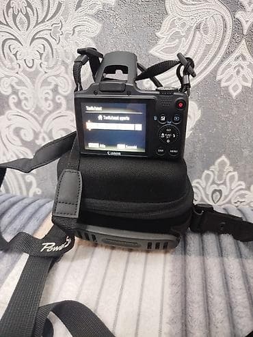 canon mark 2: Tecili satlir .3-4defe istifade olunub — 4