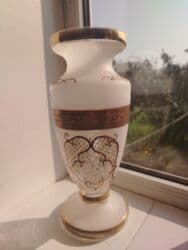 пищевой бак пластиковый 300 литров: Bogema — 1