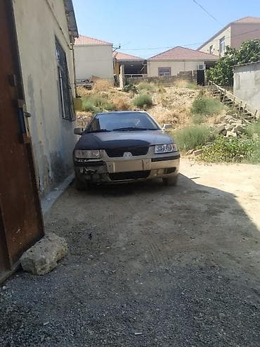byd destroyer o5: Astamat hər tetali satılır kansaner rol gedravik lavoy kalonka — 2