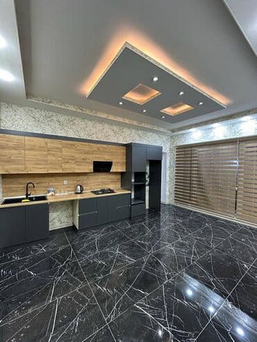 купить дом в баку гарачухур: Мярдяканы 3 комнаты, 120 м², Нет кредита, Свежий ремонт — 8