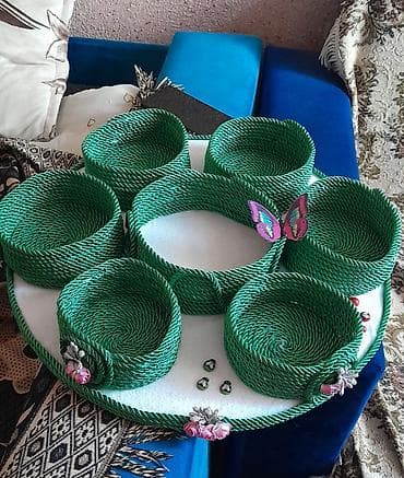 optimals hydra care: Digər — 1