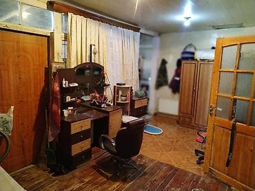 Дома: 5 комнат, 200 м², Средний ремонт — 7