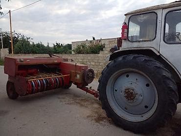 Qoşqular