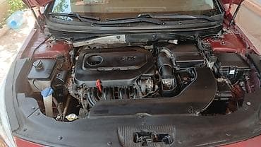changan disk: Salam Il 2014
Real Alicilar Narahat etsin
Qiymetde endirim olacag — 5