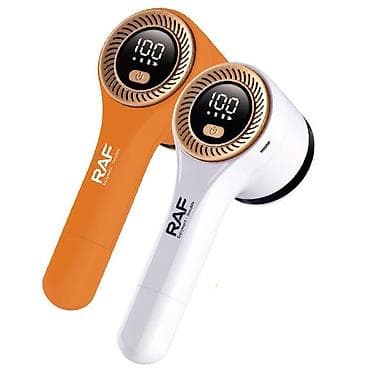 demon rq 680: Yeni Cilalama, polirovka aparatı — 2