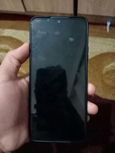ucuz modemler: Huawei Nova Y90, rəng - Göy — 3