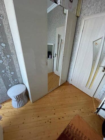 ucuz evler xirdalanda: 2 otaqlı, Yeni tikili, 73 kv. m — 10