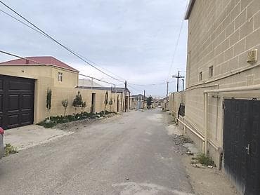 6 sot, Tikinti