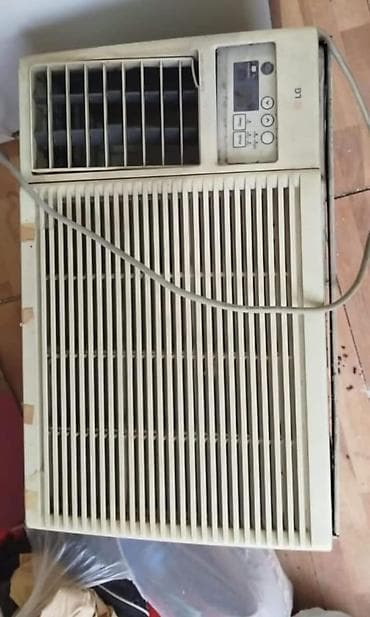 Elektronika: Endirim edildi.Kondisaner satilir 130azn.Tam işlekdi.Hem isti hem — 1