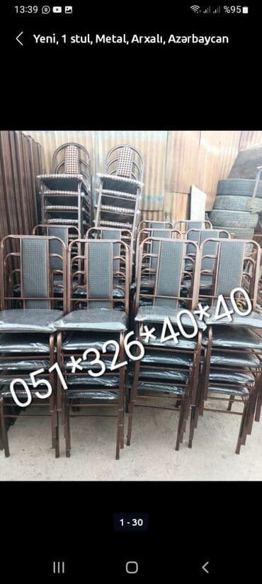 oturacaglar: Stul stol stul oturacaq stullar stollar Stulllar stollar masa ve — 14