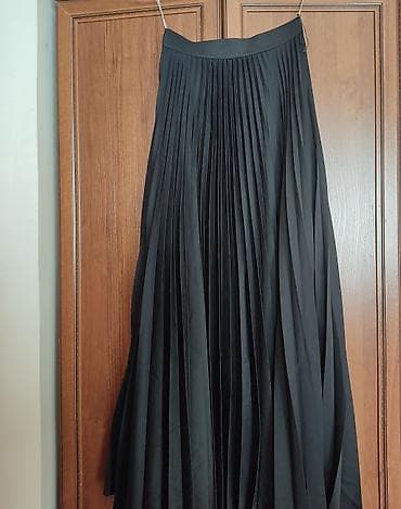 Ətəklər: Türkiyənin Güzella markasına aid yüksək keyfiyyətli materialı olan — 5