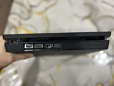 nokia dual sim: Satılır pult işlemir qalan hərşey qaydasındadır. üstündə oyunlarda — 2