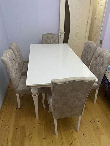 NigMasa desti satilir 350azn. Unvan Xirdalan Nigaz