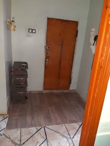 dasinmaz emlak sumqayit: Sumqayıt, 3 otaqlı, Köhnə tikili, 66 kv. m — 6