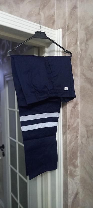 optitech vitamin c: İş Kombinezonu - Pencək -Şalvar Çox kefiyyətli Kombinezondur- - — 5