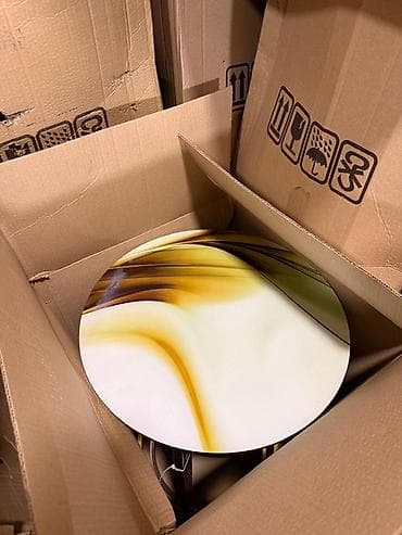 parta məktəb: Jurnal masası, Türkiyə — 7