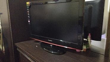 Televizor Supra LCD 24"