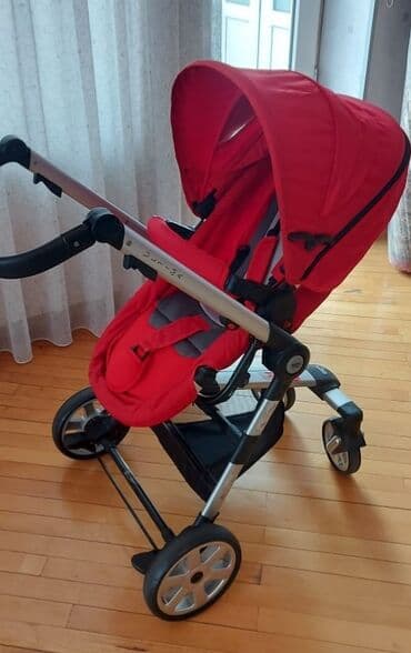 купить трактор в азербайджане: SANNY markasi təzəkimidir. Türkiyedən 700$ alinib. Təçili satilir 400 — 10