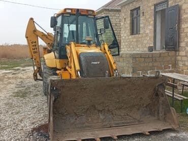 disk təkər type 0: Buldozerlər — 2