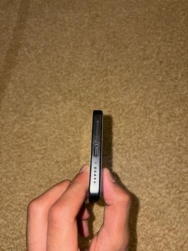 Poco X7 Pro, 512 GB, rəng - Qara — 6