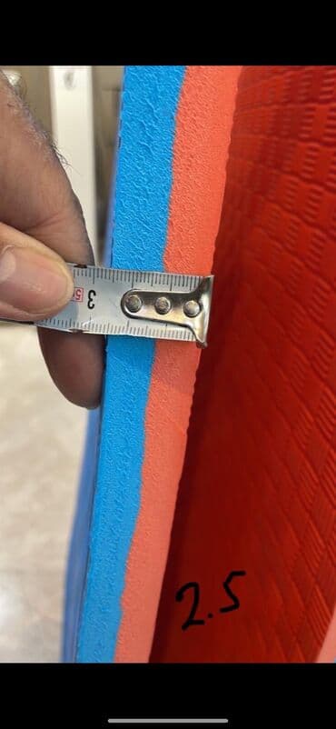 бсо по азербайджанскому языку 4 класс: Rezin döşəmə İstehsal olke:Turkiyye cumburiyyeti Qalinliq 2,4 Olcu — 6