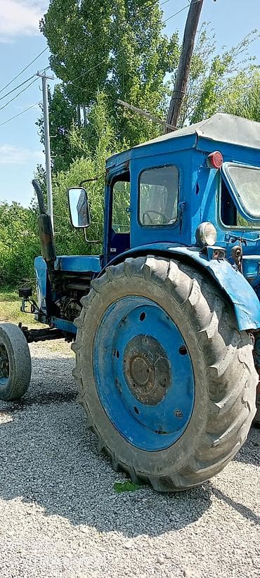 su masini satisi: Salam t40 sastilir hele bir ziddi problemi yoxdur bir problemi 5 ci — 4