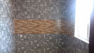 kiraye evler sumqayit 2024: Binəqədi qəs. 3 otaqlı, 87 kv. m, Yeni təmirli — 4