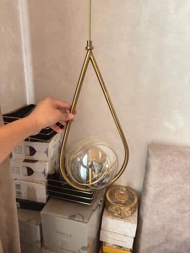 künc şkaf: Açılan, 6 qapı Künc dolab, Qarderob, paltar dolabı — 6