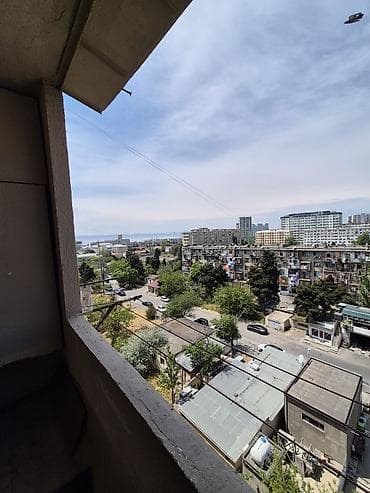 binede kirayə ev: 2 otaqlı mənzilə 2 nəfər otaq yoldaşı axtarılır fikiri ciddi olanlar — 6